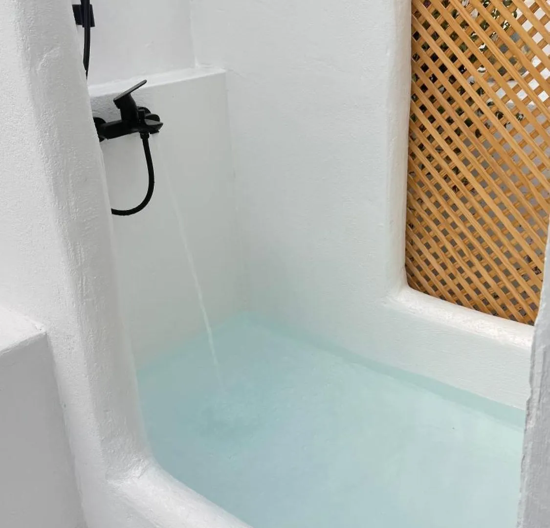 Casa Bocaina Villa Playa Honda  0*, Playa Honda (Lanzarote)