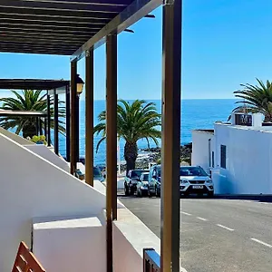 Appartement Luxury Ii