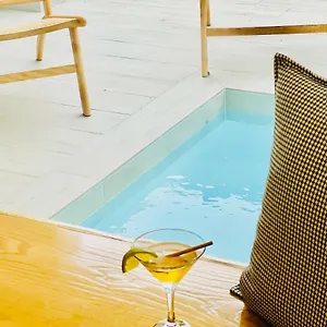  Appartement Canaryislandshost L Boya