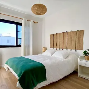 Casa A 5 Minutos Andando De La Playa De La Concha. Сasa de vacaciones