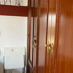  Appartement Mini House Nane