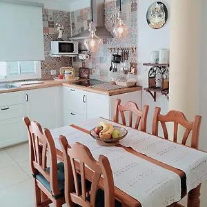  Appartement Casa Noray 18
