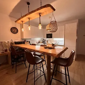  Auberge de jeunesse Papa Tote Deluxe