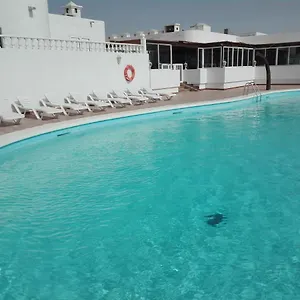 Mariano 140 Сasa de vacaciones